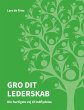 Gro dit Lederskab (eBook, ePUB) - Bild 1