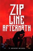 Zipline (eBook, ePUB)