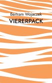 Viererpack (eBook, ePUB)