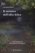 Il sentiero dell'alba felice (eBook,... - Bild 1