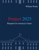 Project 2025 (eBook, ePUB)