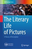 The Literary Life of Pictures (eBook, PDF)