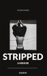 Stripped (eBook, ePUB) - Bild 1