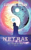 Netras (eBook, ePUB)