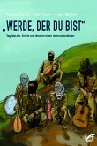 »Werde, der du bist« (eBook, ePUB)