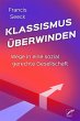 Klassismus überwinden (eBook, ePUB) - Bild 1