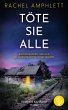 Töte sie alle   Ein packender Thriller... - Bild 1