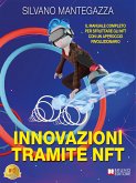 Innovazioni Tramite NFT (eBook, ePUB)