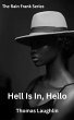 Hell Is In, Hello - Bild 1