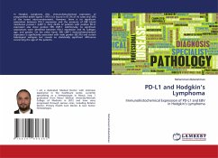 PD-L1 and Hodgkin¿s Lymphoma - Abdulrahman, Mohammed