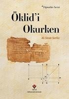 Öklidi Okurken - Sinan Sertöz, Ali