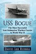 USS Bogue - Bild 1