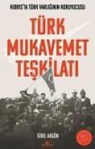 Türk Mukavemet Teskilati