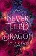 Never Feed a Dragon - Bild 1