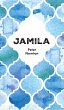 Jamila - Bild 1
