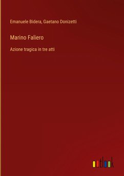 Marino Faliero