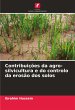 Contribuições da agro-silvicultura e... - Bild 1