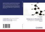 Proteomics in Periodontics