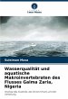 Wasserqualität und aquatische... - Bild 1