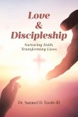 Love and Discipleship