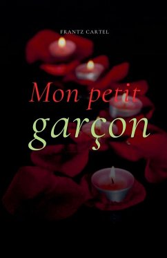 Mon petit garçon - Cartel, Frantz