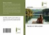 Silence et réclusion - Bild 1