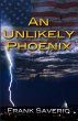 An Unlikely Phoenix - Bild 1