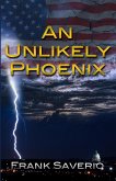 An Unlikely Phoenix
