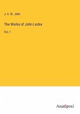 The Works of John Locke