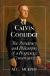 Calvin Coolidge - Bild 1