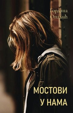 Cover Mostovi u nama