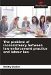 The problem of inconsistency between... - Bild 1