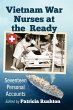 Vietnam War Nurses at the Ready - Bild 1
