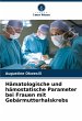 Hämatologische und hämostatische... - Bild 1