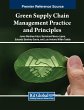 Green Supply Chain Management Practice... - Bild 1