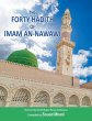The Forty Hadith of Imam An-Nawawi - Bild 1