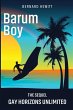Barum Boy - Bild 1