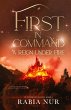 First in Command - Bild 1