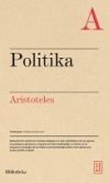 Politika