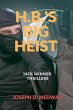 H,B,'s Big Heist - Bild 1
