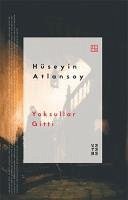 Yoksullar Gitti - Atlansoy, Hüseyin