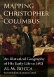 Mapping Christopher Columbus - Bild 1