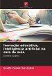 Inovação educativa, inteligência... - Bild 1