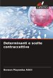Determinanti e scelte contraccettive - Bild 1