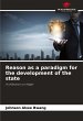Reason as a paradigm for the... - Bild 1