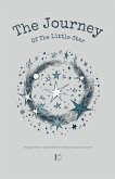 The Journey Of The Little Star