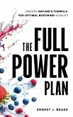 The FULL POWER Plan