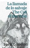 La llamada de lo salvaje - The Call of the Wild