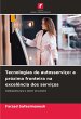 Tecnologias de autosserviço: a... - Bild 1