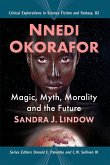 Nnedi Okorafor